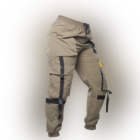 NY Forrest Cargo - Picture 4 of 7